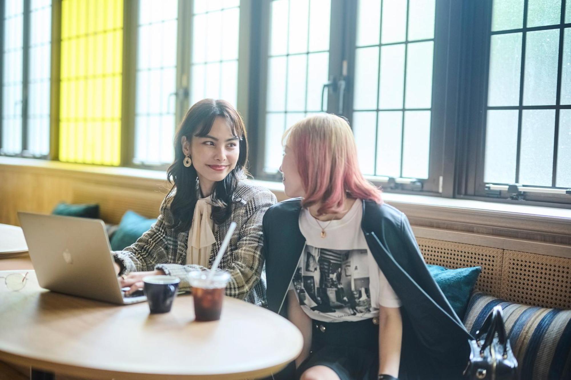 더 로얄 파크 캔버스 교토 니조 외부 사진